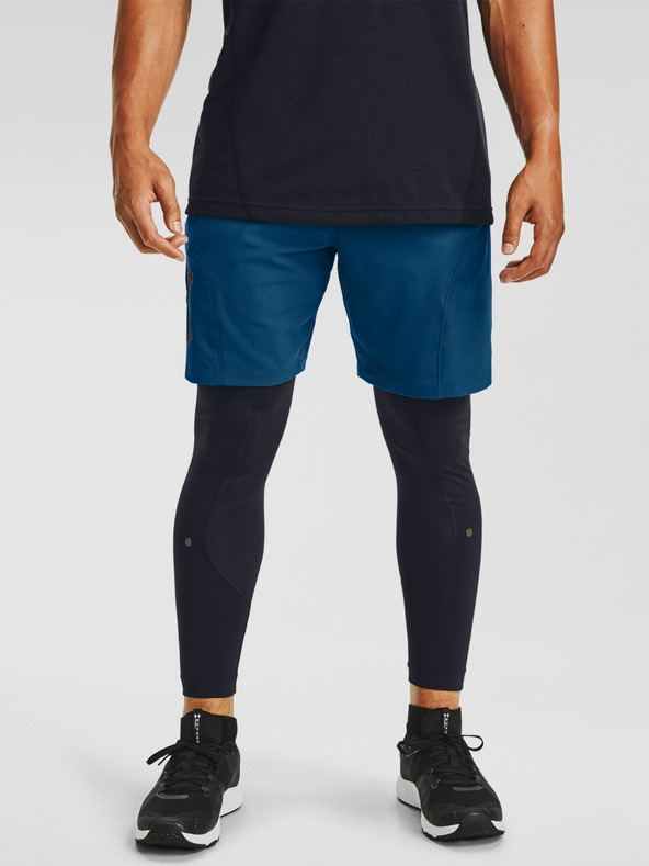 Under Armour Moške kratke hlače Under Armour Vanish Woven Graphic Sts
