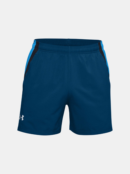 Under Armour Moške kratke hlače Under Armour LAUNCH SW 5'' SHORT