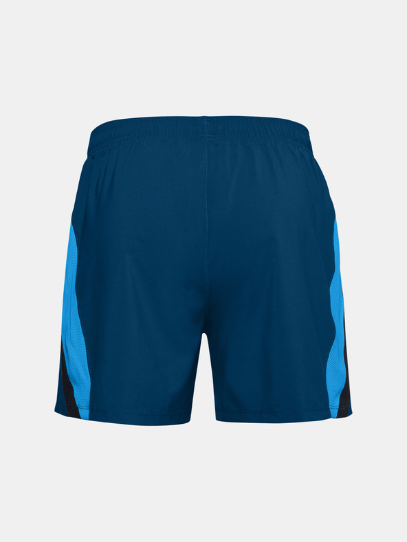 Under Armour Moške kratke hlače Under Armour LAUNCH SW 5'' SHORT