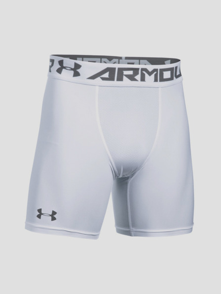 Under Armour Moške kratke hlače Under Armour HG 2.0 Comp Short