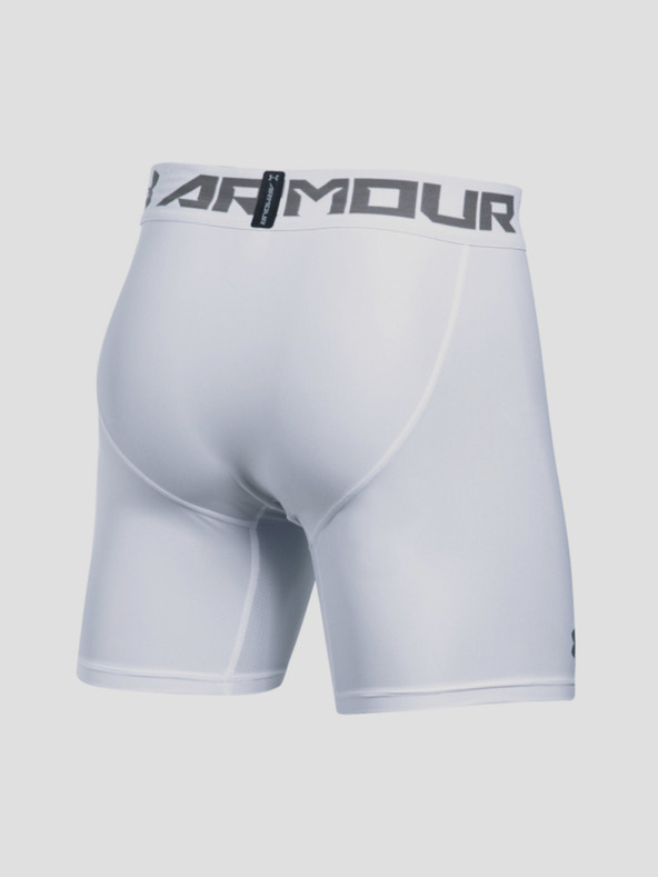 Under Armour Moške kratke hlače Under Armour HG 2.0 Comp Short