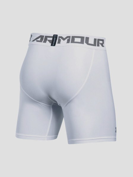 Under Armour Moške kratke hlače Under Armour HG 2.0 Comp Short