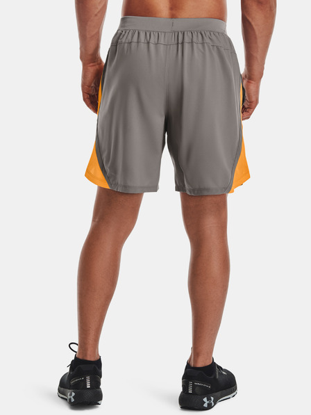 Under Armour Moške kratke hlače Under Armour Launch SW 7'' Short