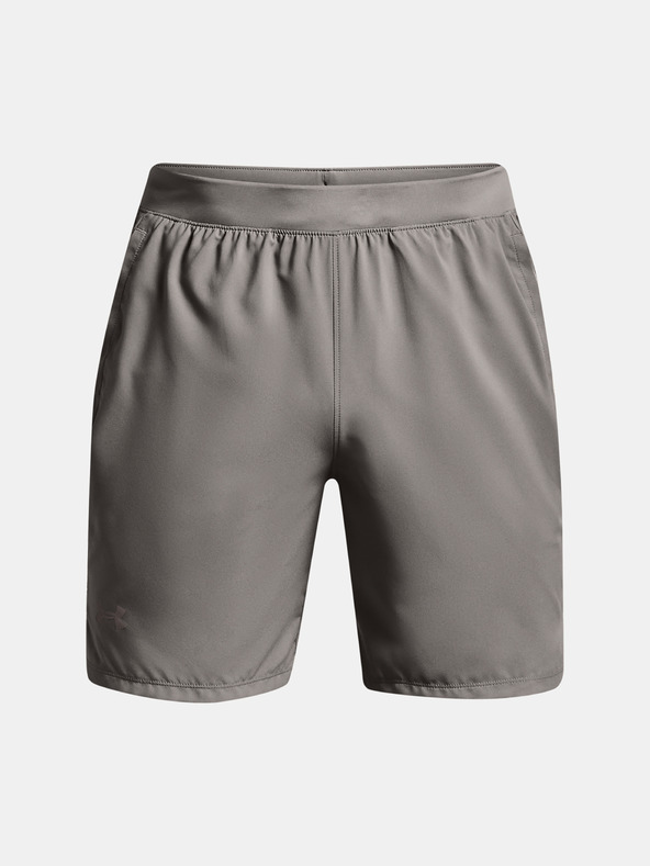 Under Armour Moške kratke hlače Under Armour Launch SW 7'' Short