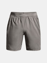 Under Armour Moške kratke hlače Under Armour Launch SW 7'' Short