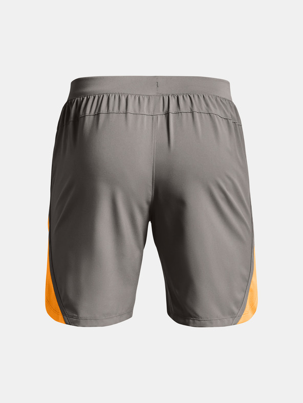 Under Armour Moške kratke hlače Under Armour Launch SW 7'' Short