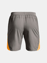 Under Armour Moške kratke hlače Under Armour Launch SW 7'' Short