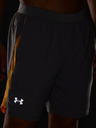 Under Armour Moške kratke hlače Under Armour Launch SW 7'' Short