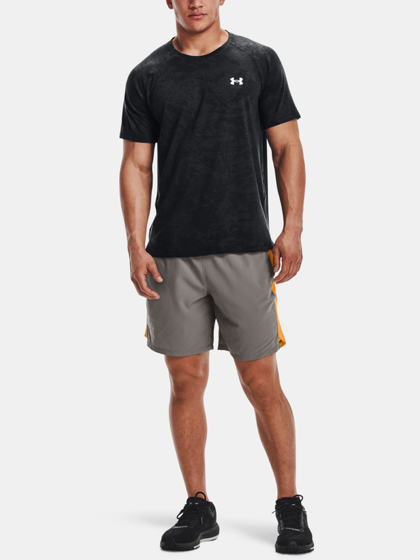 Under Armour Moške kratke hlače Under Armour Launch SW 7'' Short