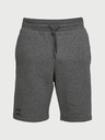 Under Armour Moške kratke hlače Under Armour Rival Fleece Short