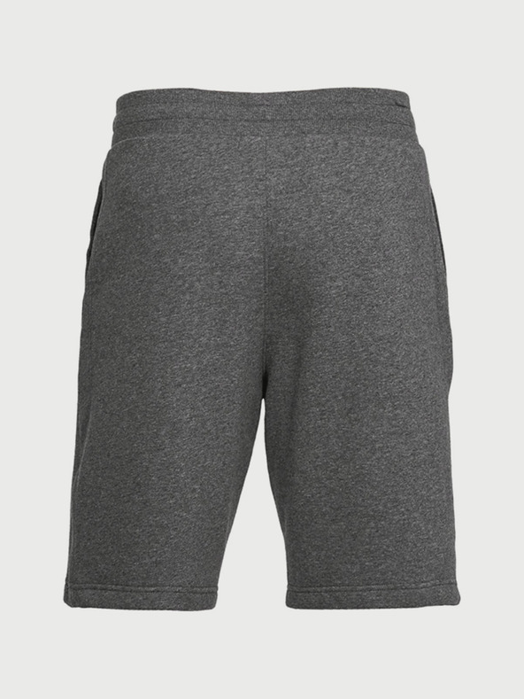 Under Armour Moške kratke hlače Under Armour Rival Fleece Short