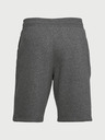 Under Armour Moške kratke hlače Under Armour Rival Fleece Short