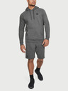 Under Armour Moške kratke hlače Under Armour Rival Fleece Short