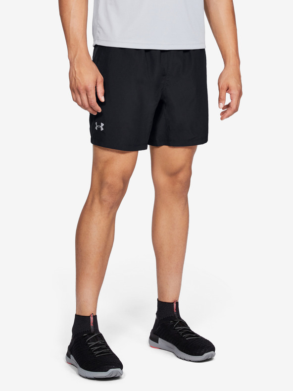 Under Armour Moške kratke hlače Under Armour Speed Stride 7\'\' Woven Short
