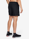 Under Armour Moške kratke hlače Under Armour Speed Stride 7\'\' Woven Short