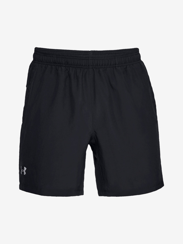 Under Armour Moške kratke hlače Under Armour Speed Stride 7\'\' Woven Short