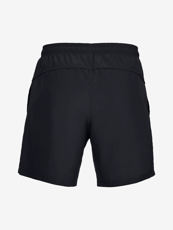 Under Armour Moške kratke hlače Under Armour Speed Stride 7\'\' Woven Short
