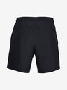 Under Armour Moške kratke hlače Under Armour Speed Stride 7\'\' Woven Short