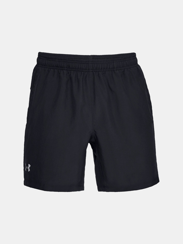Under Armour Moške kratke hlače Under Armour Speed Stride 7\'\' Woven Short