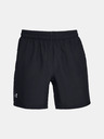 Under Armour Moške kratke hlače Under Armour Speed Stride 7\'\' Woven Short