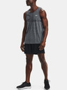 Under Armour Moške kratke hlače Under Armour Speed Stride 7\'\' Woven Short
