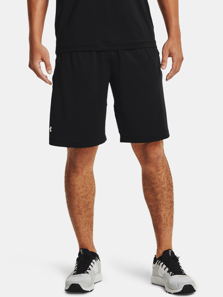 Under Armour Moške kratke hlače Under Armour UA Raid 2.0 Shorts
