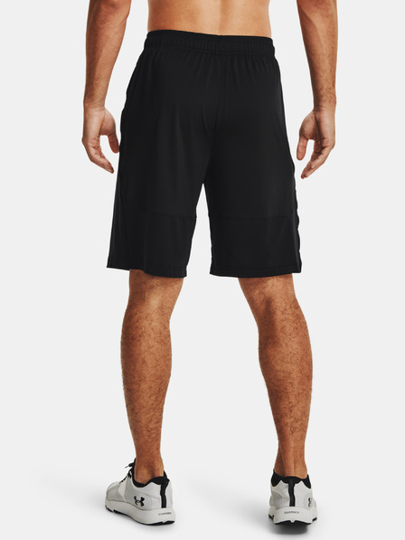 Under Armour Moške kratke hlače Under Armour UA Raid 2.0 Shorts