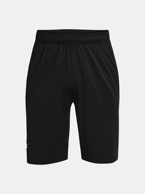 Under Armour Moške kratke hlače Under Armour UA Raid 2.0 Shorts