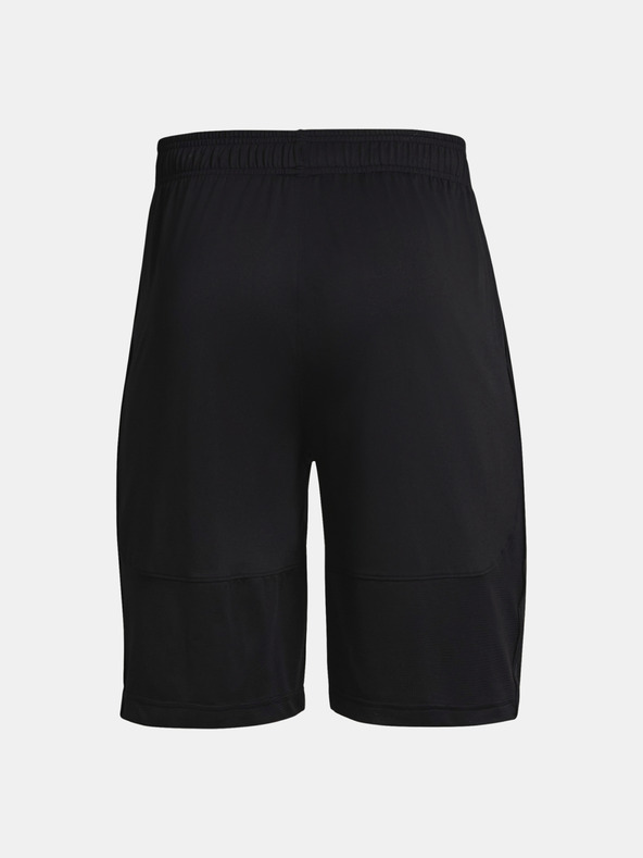 Under Armour Moške kratke hlače Under Armour UA Raid 2.0 Shorts