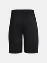 Under Armour Moške kratke hlače Under Armour UA Raid 2.0 Shorts