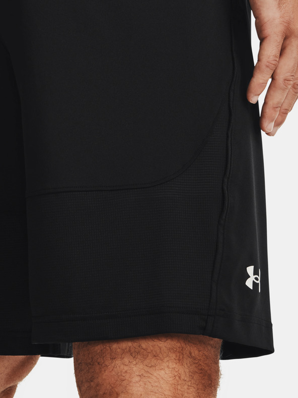 Under Armour Moške kratke hlače Under Armour UA Raid 2.0 Shorts