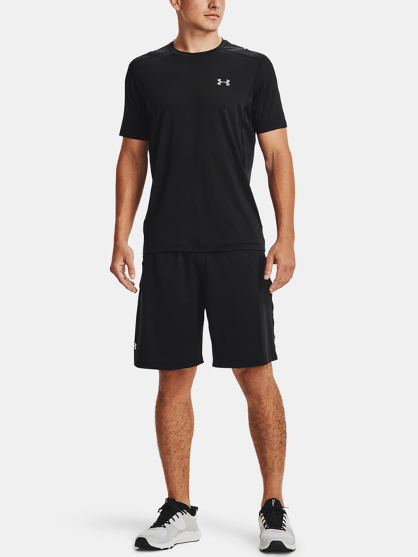 Under Armour Moške kratke hlače Under Armour UA Raid 2.0 Shorts