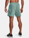 Under Armour Moške kratke hlače Under Armour UA Storm Armourprint Woven Storm S