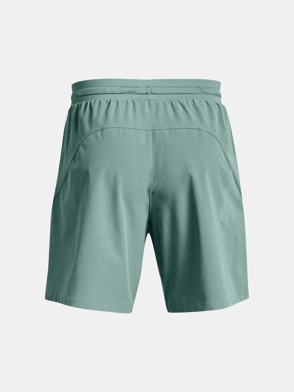 Under Armour Moške kratke hlače Under Armour UA Storm Armourprint Woven Storm S