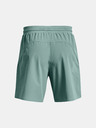 Under Armour Moške kratke hlače Under Armour UA Storm Armourprint Woven Storm S