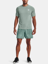 Under Armour Moške kratke hlače Under Armour UA Storm Armourprint Woven Storm S