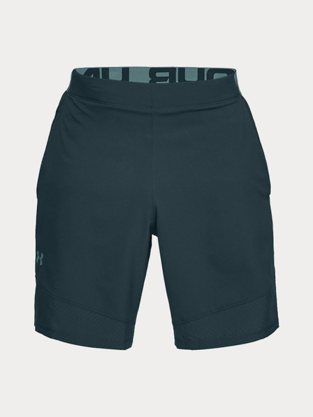 Under Armour Moške kratke hlače Under Armour Vanish Woven Short