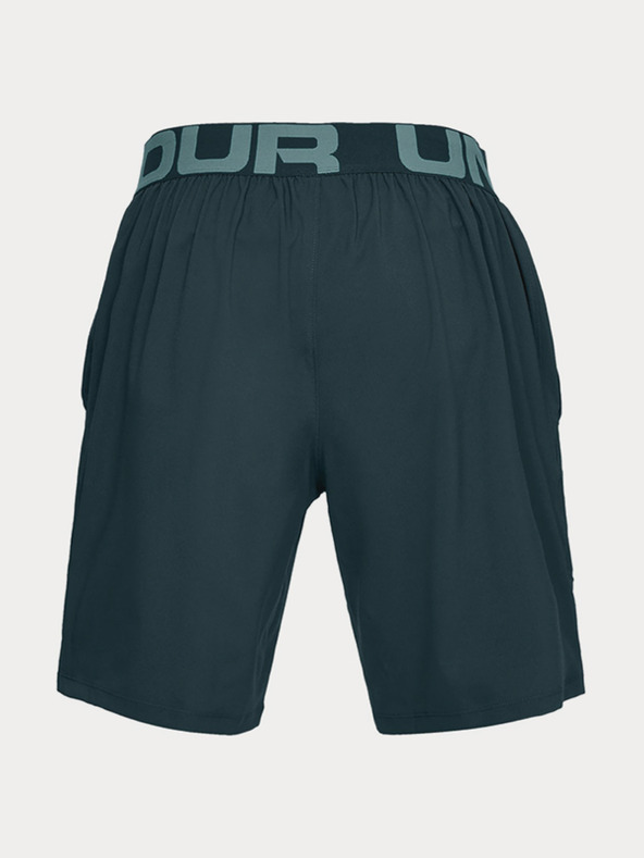 Under Armour Moške kratke hlače Under Armour Vanish Woven Short