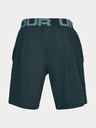 Under Armour Moške kratke hlače Under Armour Vanish Woven Short