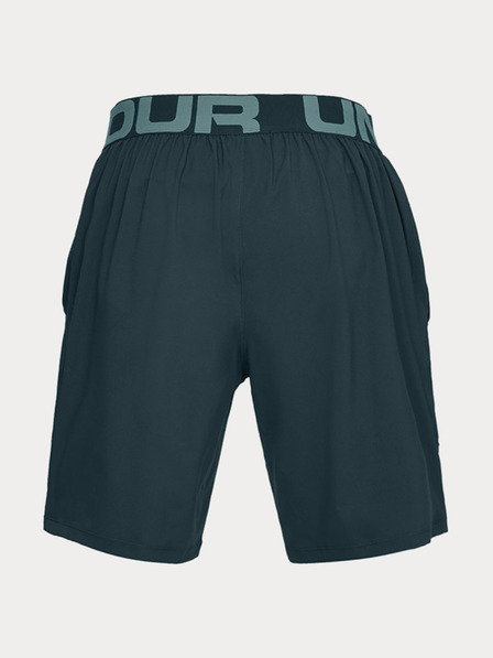 Under Armour Moške kratke hlače Under Armour Vanish Woven Short