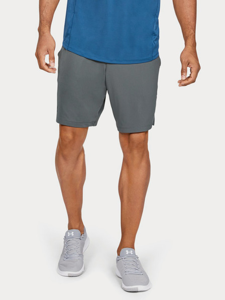 Under Armour Moške kratke hlače Under Armour Mk1 Short