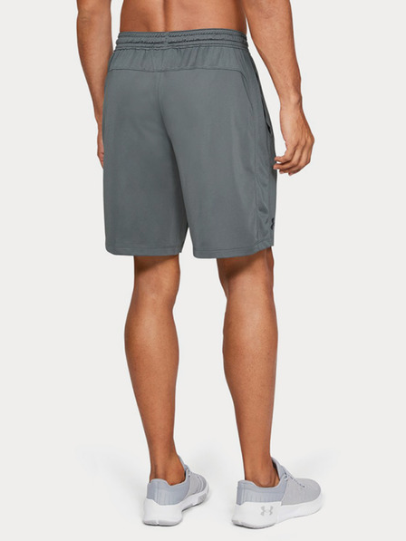 Under Armour Moške kratke hlače Under Armour Mk1 Short