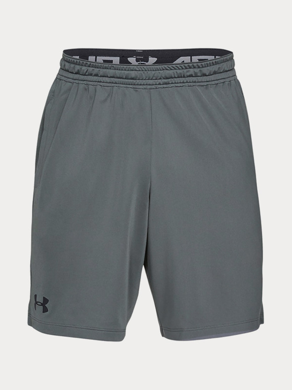 Under Armour Moške kratke hlače Under Armour Mk1 Short