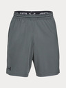 Under Armour Moške kratke hlače Under Armour Mk1 Short
