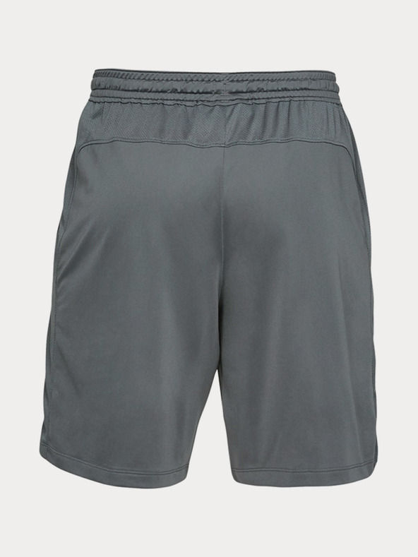 Under Armour Moške kratke hlače Under Armour Mk1 Short