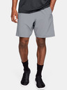Under Armour Moške kratke hlače Under Armour Woven Graphic Short