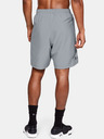 Under Armour Moške kratke hlače Under Armour Woven Graphic Short