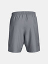 Under Armour Moške kratke hlače Under Armour Woven Graphic Short