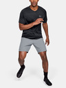 Under Armour Moške kratke hlače Under Armour Woven Graphic Short