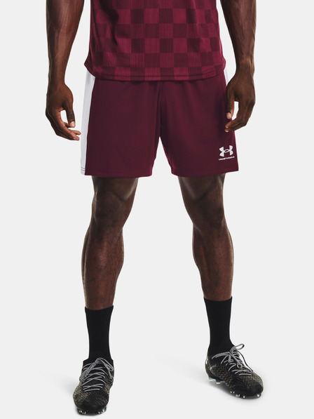 Under Armour Moške kratke hlače Under Armour Challenger Knit Short